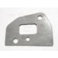Zylinderdichtung ORIGINAL STIGA Gebläse bl260h 123280058/0 Zylinderdichtung ORIGINAL STIGA Gebläse bl260h 123280058/0 von Stiga