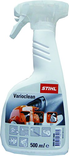 Stihl Spezialreiniger, klar, 500ml 0000 881 9400 von Stihl