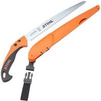 00008818702 Astsäge pr 33 Handsäge Japansäge Megacut Säge - Stihl von Stihl