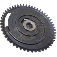 1135 Original Unterlegscheibe de Befestigung Frau 260 261 270 271 280 291 361 362 - Stihl von Stihl