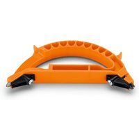3-in-1 Schärfwerkzeug für Gartenschere 0000-881-9801 - Stihl von Stihl
