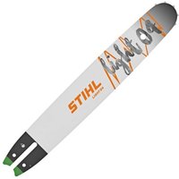 Führungsschiene Kettensäge 30030086817 Stihl Schiene: 45 cm Teilung: 0,325' Treibgliedstärke: 1,6 von Stihl