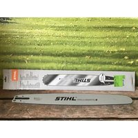 Stihl - Führungsschiene Rollomatic e 50cm / 20 - 0.325 - 1,6 mm von Stihl
