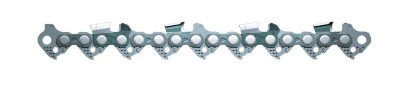 .325" RAPID MICRO (RM), .325"", 1,6 MM, 67TG 40CM" von Stihl