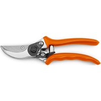 8813604 pg 10 Gartenschere, Orange - Stihl von Stihl