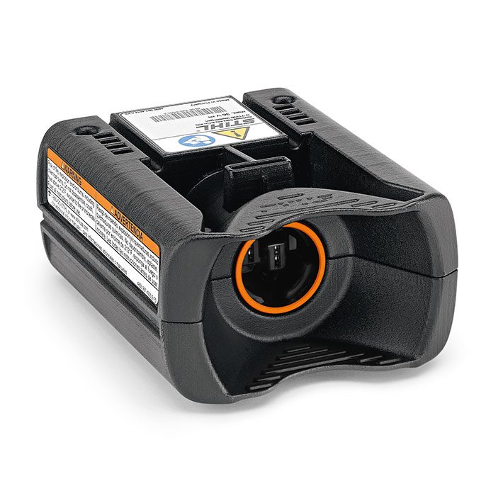 ADAPTER AP von Stihl