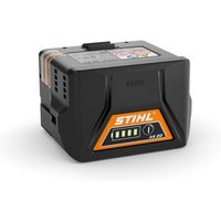 AK20 Lithium-Ionen-Akku 144 Wh Spannung 36 v Motorsäge Freischneider - Stihl AK20 Lithium-Ionen-Akku 144 Wh Spannung 36 v Motorsäge Freischneider - Stihl von Stihl