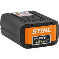 Stihl - AP300S Lithium-Ionen-Akku Spannung 281 Wh 36 v für AP-System von Stihl