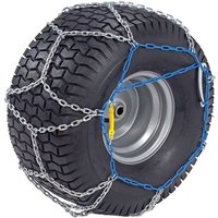 Stihl - ASK018 Schneeketten von Stihl