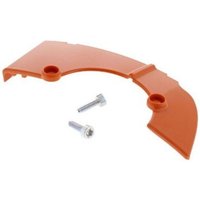 Abdeckbleche Kettensäge Modelle MS362 ORIGINAL STIHL 11400071002 von Stihl