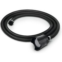 Absaugset 3 Meter Hochdruckreiniger Modelle RE80 ORIGINAL STIHL 49105000500 Absaugset 3 Meter Hochdruckreiniger Modelle RE80 ORIGINAL STIHL 49105000500 von Stihl