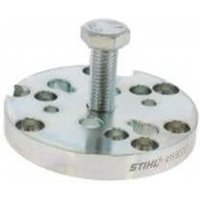 Stihl - Abzieher original Schlegelmäher fs 100 r - fs 311 4119-890-4501 von Stihl
