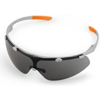 Stihl - advance super fit original Schutzbrille 00008840374 von Stihl