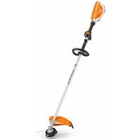 Akku-Bürstsauger STIHL FSA130R ohne Akku und Ladegerät Akku-Bürstsauger STIHL FSA130R ohne Akku und Ladegerät von Stihl