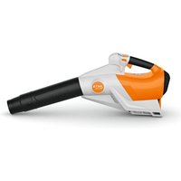 Stihl - Akku-Gebläse bga 250 36V Spannung max. Luftgeschwindigkeit 85 m/s Stihl - Akku-Gebläse bga 250 36V Spannung max. Luftgeschwindigkeit 85 m/s von Stihl