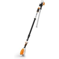 Stihl - Akku-Heckenschere hla 86 ohne Akku und Ladegerät 36V von Stihl