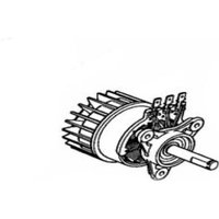 Akku-Kettensägenmotor Modelle MSA160 ORIGINAL STIHL 12506000200 Akku-Kettensägenmotor Modelle MSA160 ORIGINAL STIHL 12506000200 von Stihl