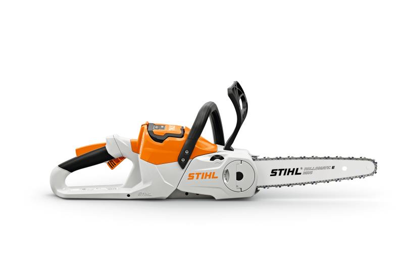 Akku-Motorsäge MSA 70 C-B von Stihl