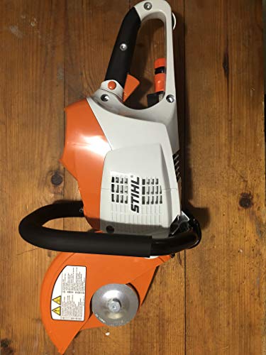 Akku - Trennschleifer TSA 230 von Stihl