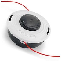 Antriebskopf für Stihl Autocut 46-2 FS160 260 FS310 FS360 FS410 FS450 FS460 Freischneider Antriebskopf für Stihl Autocut 46-2 FS160 260 FS310 FS360 FS410 FS450 FS460 Freischneider von Stihl