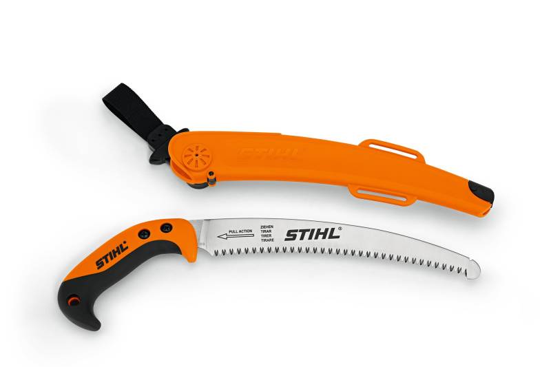 Astsäge PR 27C Astsäge PR 27C von Stihl