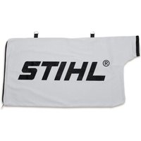 Auffangbeutel 45 Liter Staubsauger Modelle SH56 ORIGINAL STIHL 42297089701 Auffangbeutel 45 Liter Staubsauger Modelle SH56 ORIGINAL STIHL 42297089701 von Stihl