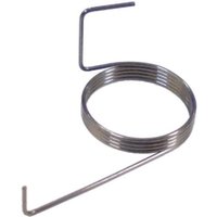 Auslösefeder Kettensäge Modelle MS150 MS151 MS210 ORIGINAL STIHL 00009981100 von Stihl