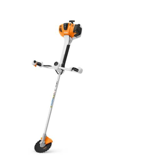 Benzin-Freischneider FS 490 C-EM KW von Stihl