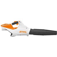 STIHL BGA 86 Akku-Blasgerät ohne Akku und Ladegerät von Stihl