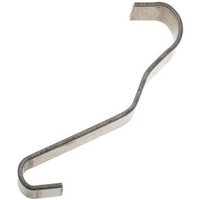 Blattfeder Kettensägenmodelle MS170 MS180 MS181 ORIGINAL STIHL 11231627800 von Stihl