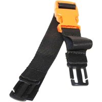 Stihl - Brustgurt für Freischneider von Stihl