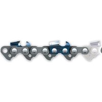 Chaîne tronçonneuse Stihl 36210000084 Pas : 3/8' Jauge : 1.6 Maillons : 84 Chaîne tronçonneuse Stihl 36210000084 Pas : 3/8' Jauge : 1.6 Maillons : 84 von Stihl