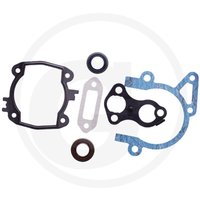 Stihl - Dichtungssatz für 2-Takt-Motor 2-Takt-Kettensäge ts 410 ts 420 42380071003 von Stihl