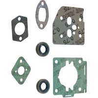 Dichtungssatz für Heckenschere Modelle HS82R HS82T ORIGINAL STIHL 42370071600 Dichtungssatz für Heckenschere Modelle HS82R HS82T ORIGINAL STIHL 42370071600 von Stihl
