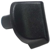 Drehknopf Drehknopf von Stihl