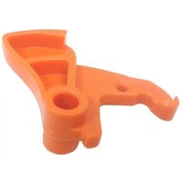 Drosselklappenabzug Kettensäge Modelle MS50TC-E ORIGINAL STIHL 11461821000 von Stihl