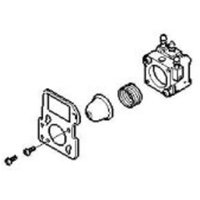 Einspritzpumpe Kettensägenmodelle MS500i ORIGINAL STIHL 11471300302 von Stihl