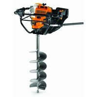 Erdbohrer BT 131 STIHL - 43130112120 Erdbohrer BT 131 STIHL - 43130112120 von Stihl
