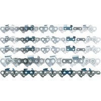 Ersatzkette picco mini 61PMM3 3610/50 35 cm - Stihl von Stihl