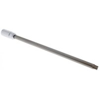 Ersatzstab T20x125 ORIGINAL STIHL Motorsägeblatt MS 193 T 0812-542-2041 von Stihl