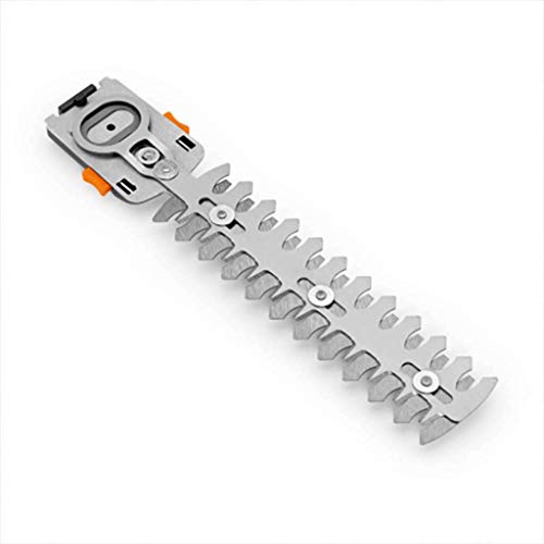 Ersatzstrauchmesser für Stihl HSA 25 - - von Stihl