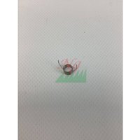 Feder mit Haken Freischneider FS40 FS50 FS56 original Stihl 00009980612 Feder mit Haken Freischneider FS40 FS50 FS56 original Stihl 00009980612 von Stihl