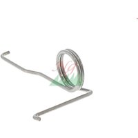 Feder mit Haken Kettensägenmodelle MSA160 original Stihl 12521824500 von Stihl