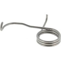 Feder mit Haken Stihl 41471824502 von Stihl