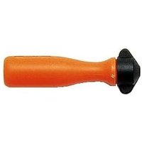 Kunststoff-Feilengriff - 00008814500 - Stihl von Stihl