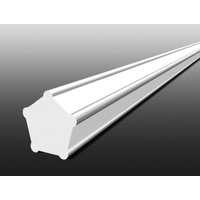 Stihl - Fil de coupe patengone débrousailleuse 00009303306 - 3 mm - 339 m Stihl - Fil de coupe patengone débrousailleuse 00009303306 - 3 mm - 339 m von Stihl