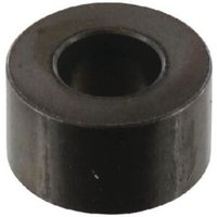 Freischneidebusch ORIGINAL STIHL HS81R HS81RC Modelle 42377112501 Freischneidebusch ORIGINAL STIHL HS81R HS81RC Modelle 42377112501 von Stihl