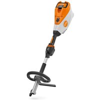 Freischneider STIHL KMA 135 R 36 V ohne Akku und Ladegerät Freischneider STIHL KMA 135 R 36 V ohne Akku und Ladegerät von Stihl