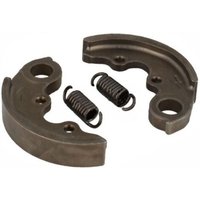 Freischneiderkupplung Modelle FS240 FS260 FS360 ORIGINAL STIHL 41471602000 von Stihl