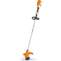 Stihl - fsa 86 r Akku-Bürstsauger ohne Akku und Ladegerät Stihl - fsa 86 r Akku-Bürstsauger ohne Akku und Ladegerät von Stihl